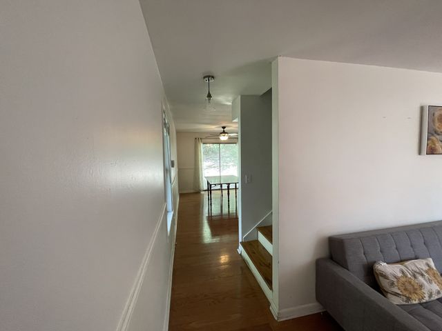 110 Bellevue Rd Apt 16, Nashville, TN 37221