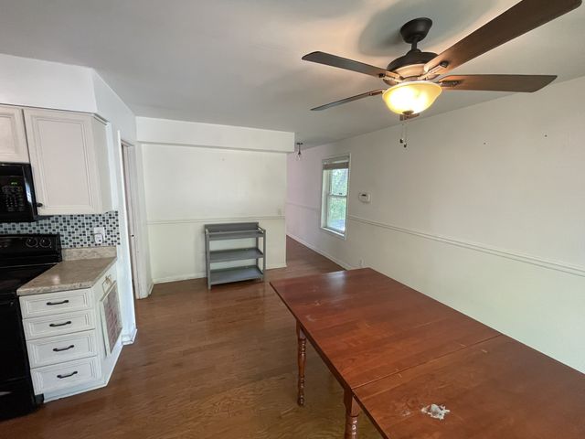 110 Bellevue Rd Apt 16, Nashville, TN 37221