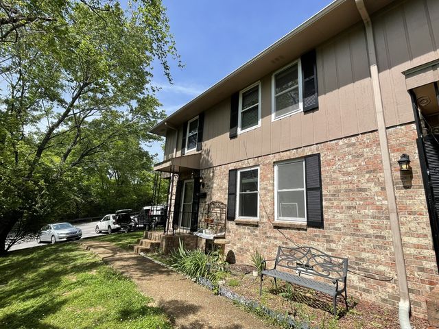 110 Bellevue Rd Apt 16, Nashville, TN 37221