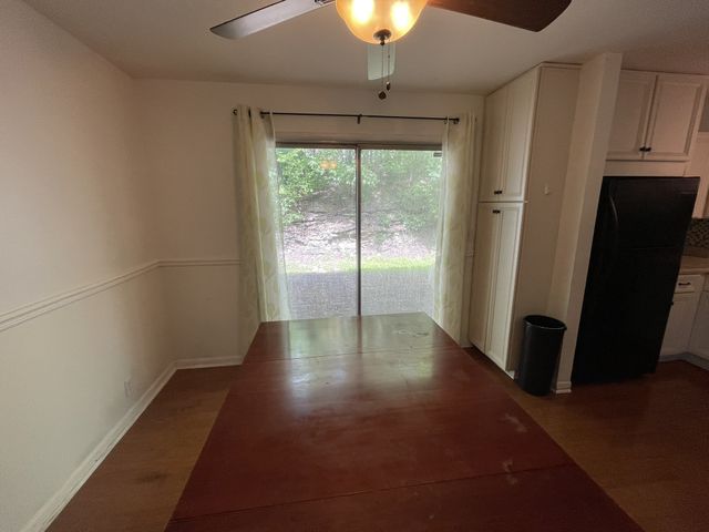 110 Bellevue Rd Apt 16, Nashville, TN 37221