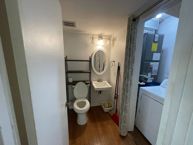 110 Bellevue Rd Apt 16, Nashville, TN 37221