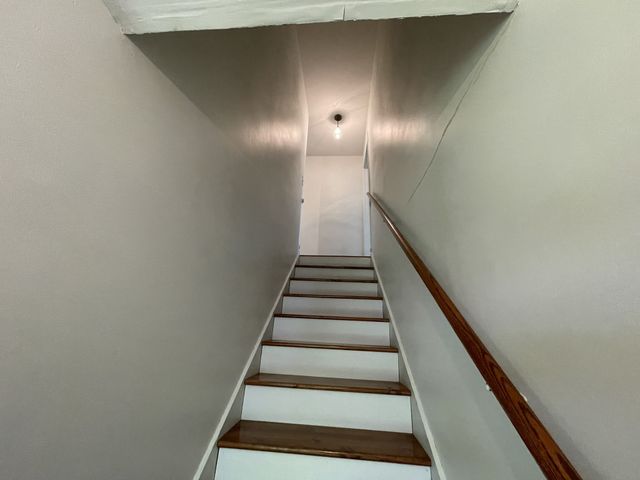 110 Bellevue Rd Apt 16, Nashville, TN 37221