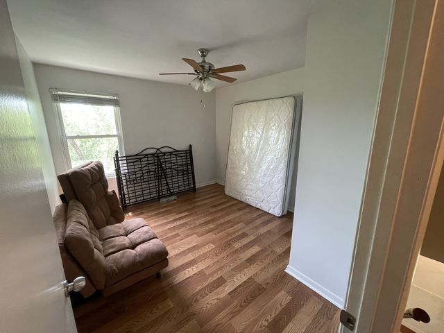 110 Bellevue Rd Apt 16, Nashville, TN 37221