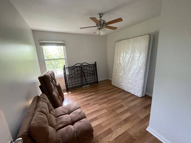 110 Bellevue Rd Apt 16, Nashville, TN 37221