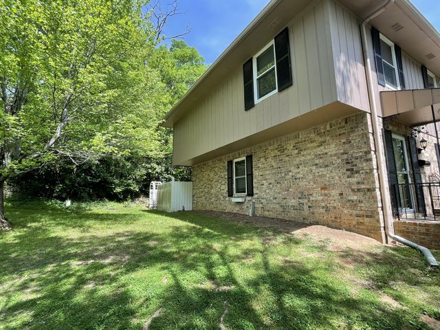 110 Bellevue Rd Apt 16, Nashville, TN 37221