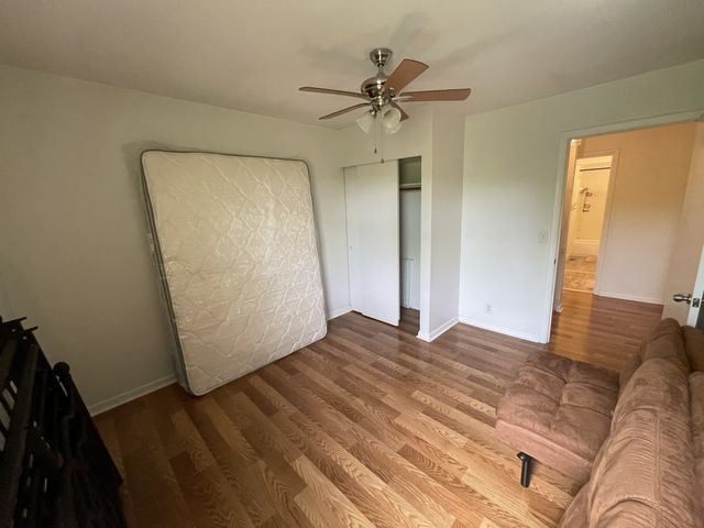 110 Bellevue Rd Apt 16, Nashville, TN 37221
