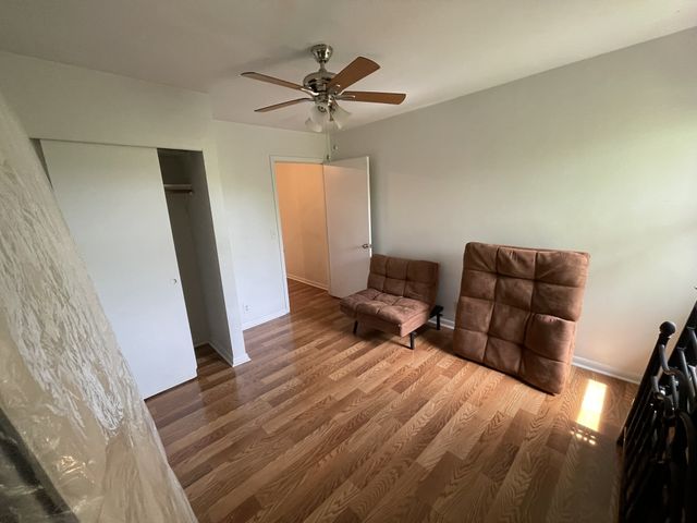 110 Bellevue Rd Apt 16, Nashville, TN 37221