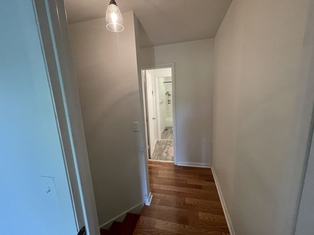 110 Bellevue Rd Apt 16, Nashville, TN 37221