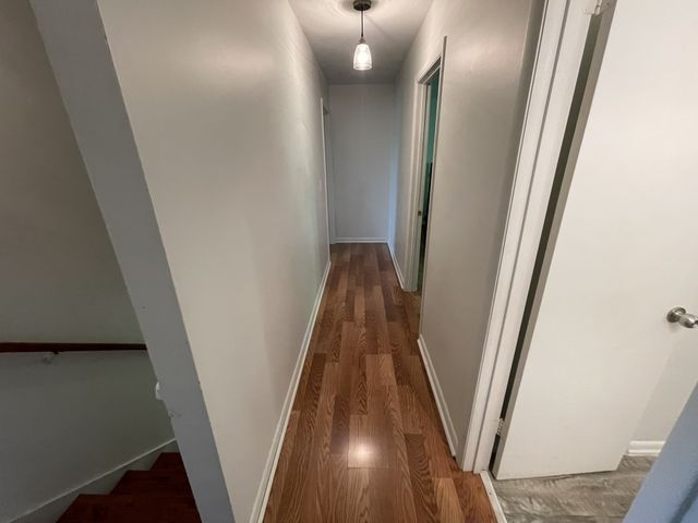 110 Bellevue Rd Apt 16, Nashville, TN 37221