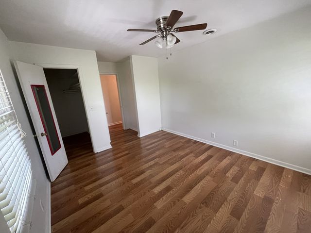 110 Bellevue Rd Apt 16, Nashville, TN 37221