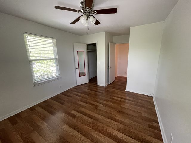 110 Bellevue Rd Apt 16, Nashville, TN 37221