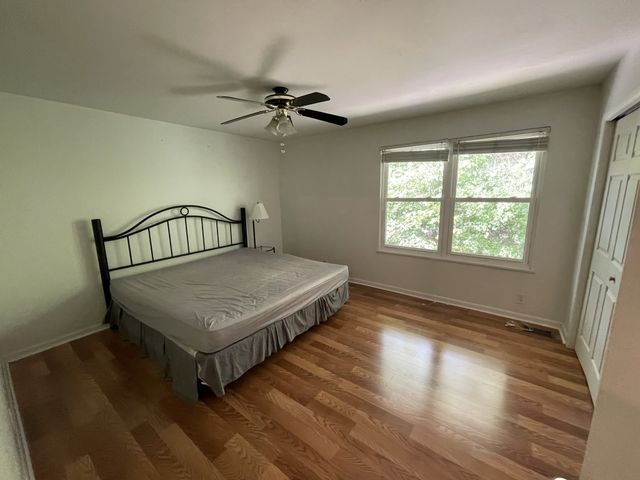 110 Bellevue Rd Apt 16, Nashville, TN 37221