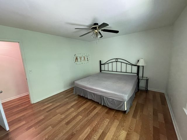 110 Bellevue Rd Apt 16, Nashville, TN 37221