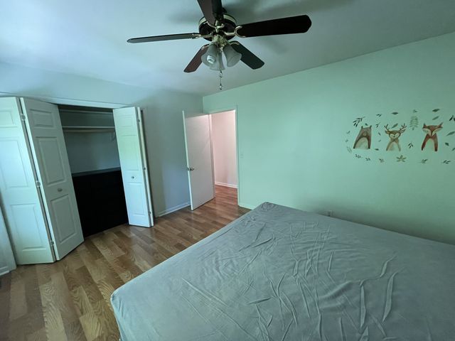 110 Bellevue Rd Apt 16, Nashville, TN 37221