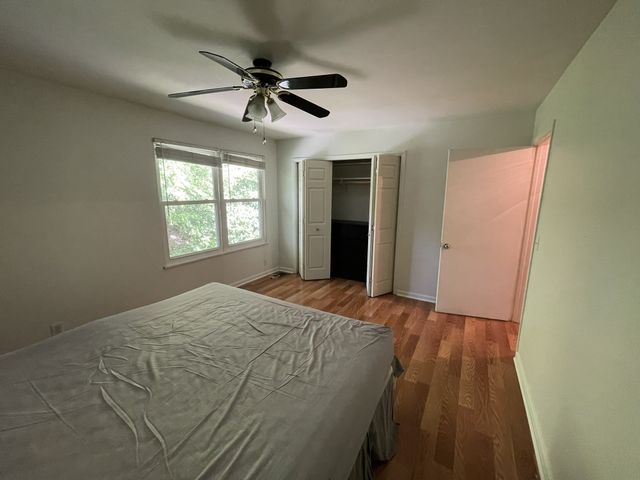 110 Bellevue Rd Apt 16, Nashville, TN 37221