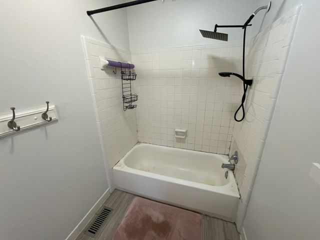 110 Bellevue Rd Apt 16, Nashville, TN 37221