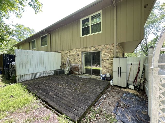 110 Bellevue Rd Apt 16, Nashville, TN 37221