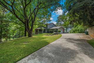 5905 Roaring Branch Road, Columbus, GA 31904