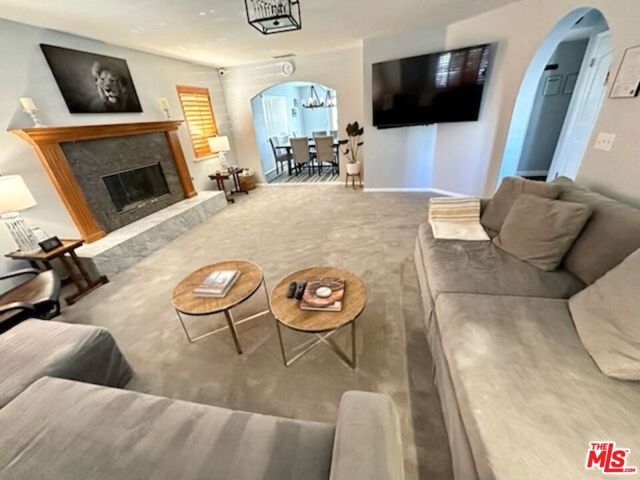 28351 Horizon Road, Cathedral City, CA 92234