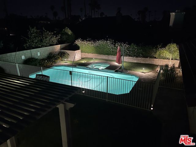28351 Horizon Road, Cathedral City, CA 92234