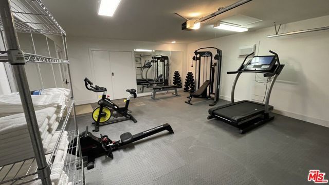 28351 Horizon Road, Cathedral City, CA 92234