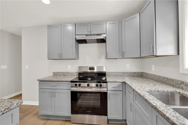 76 Picklesimer Road SW, Cartersville, GA 30120