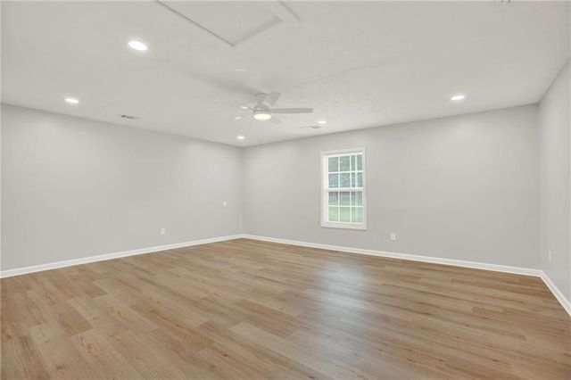 76 Picklesimer Road SW, Cartersville, GA 30120