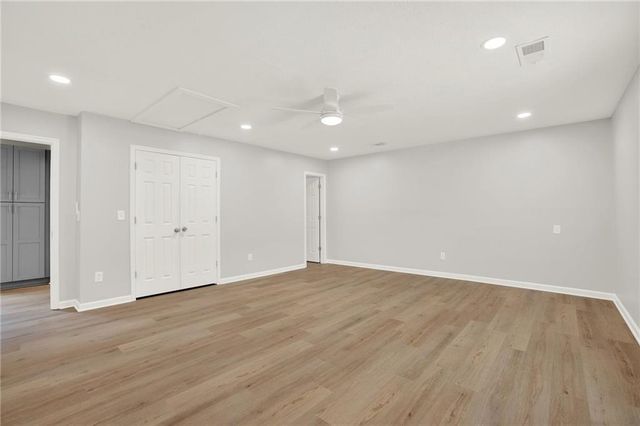 76 Picklesimer Road SW, Cartersville, GA 30120
