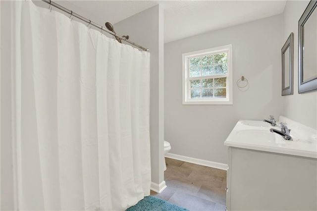 76 Picklesimer Road SW, Cartersville, GA 30120