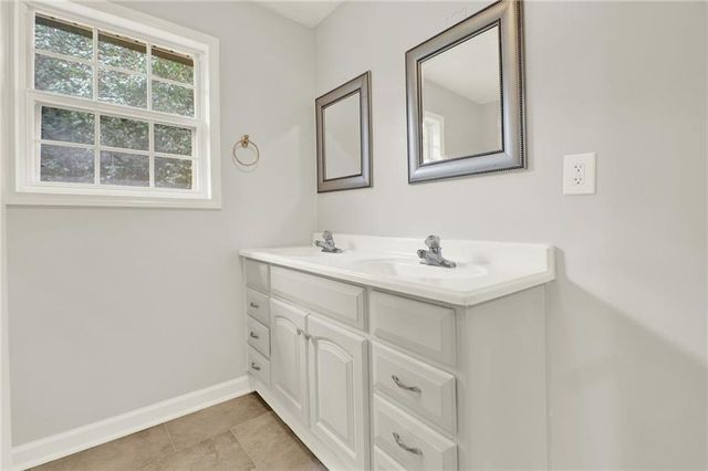 76 Picklesimer Road SW, Cartersville, GA 30120