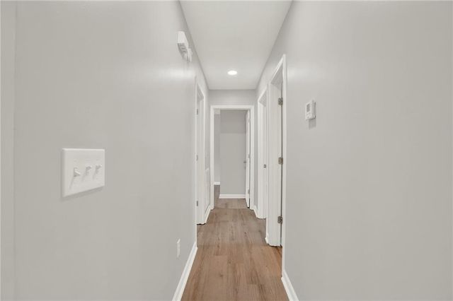 76 Picklesimer Road SW, Cartersville, GA 30120