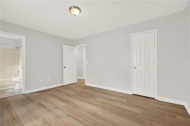 76 Picklesimer Road SW, Cartersville, GA 30120