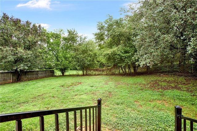 76 Picklesimer Road SW, Cartersville, GA 30120
