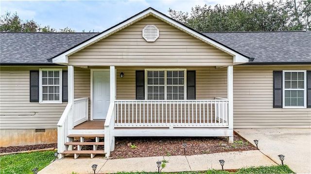76 Picklesimer Road SW, Cartersville, GA 30120