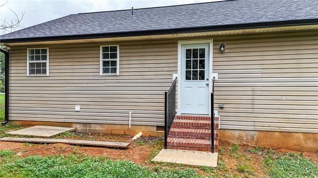 76 Picklesimer Road SW, Cartersville, GA 30120