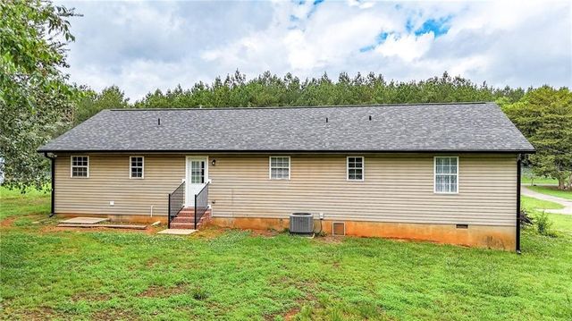 76 Picklesimer Road SW, Cartersville, GA 30120