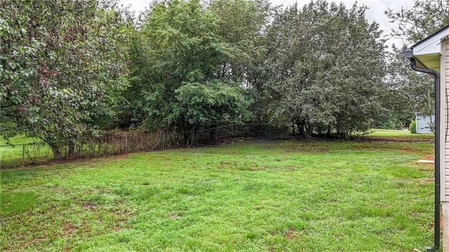 76 Picklesimer Road SW, Cartersville, GA 30120