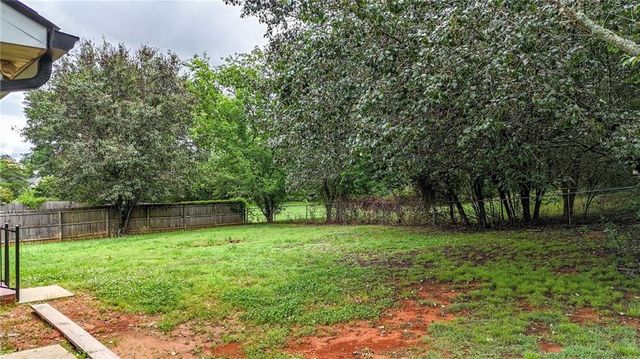76 Picklesimer Road SW, Cartersville, GA 30120