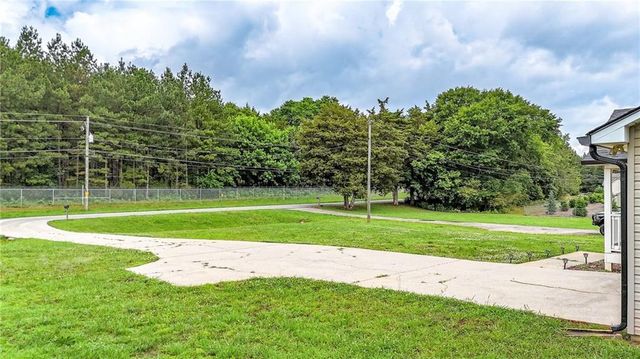76 Picklesimer Road SW, Cartersville, GA 30120