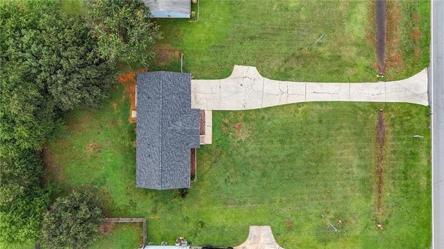 76 Picklesimer Road SW, Cartersville, GA 30120