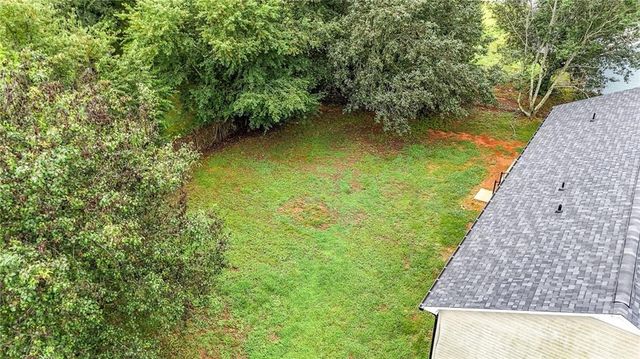 76 Picklesimer Road SW, Cartersville, GA 30120