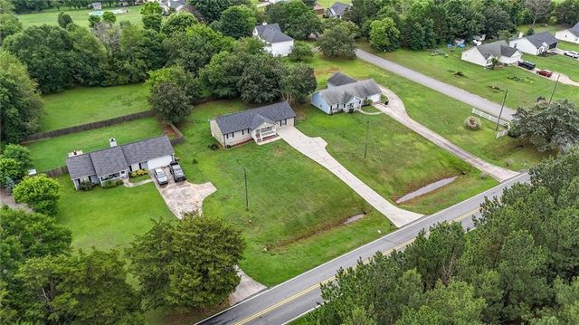 76 Picklesimer Road SW, Cartersville, GA 30120