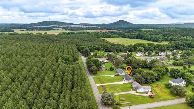 76 Picklesimer Road SW, Cartersville, GA 30120