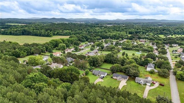 76 Picklesimer Road SW, Cartersville, GA 30120