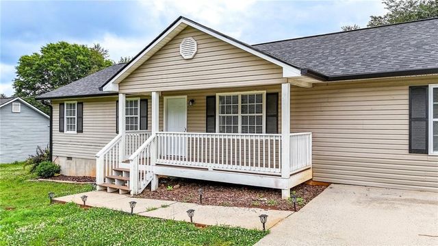 76 Picklesimer Road SW, Cartersville, GA 30120