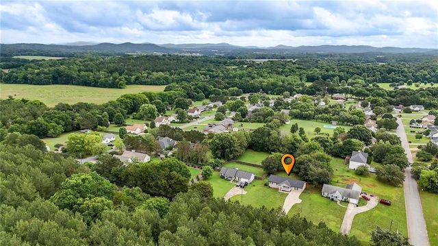 76 Picklesimer Road SW, Cartersville, GA 30120