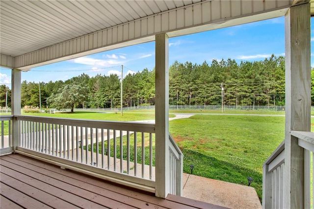 76 Picklesimer Road SW, Cartersville, GA 30120