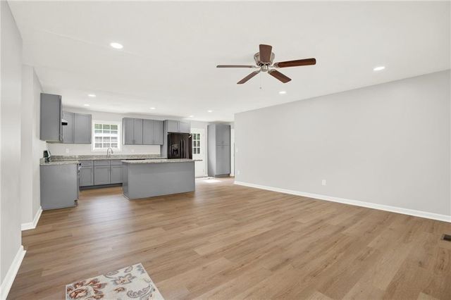 76 Picklesimer Road SW, Cartersville, GA 30120