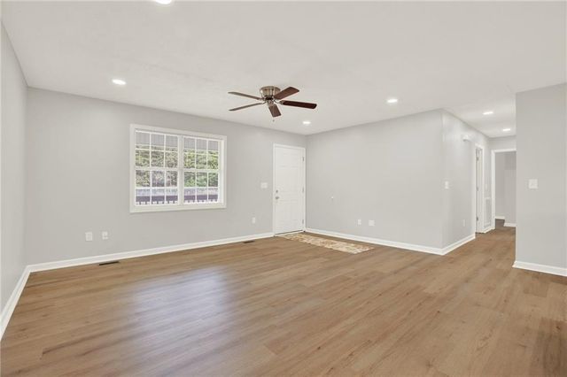 76 Picklesimer Road SW, Cartersville, GA 30120