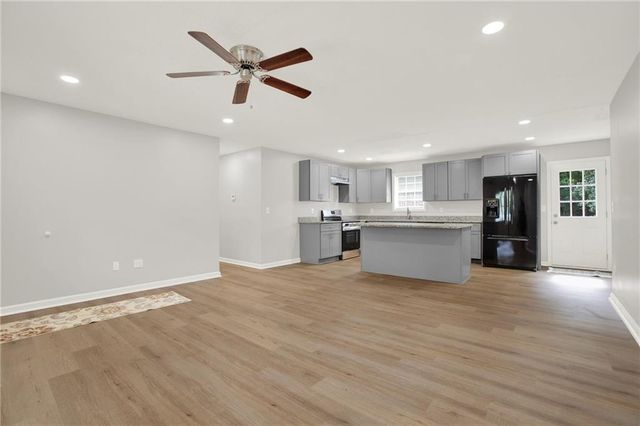 76 Picklesimer Road SW, Cartersville, GA 30120